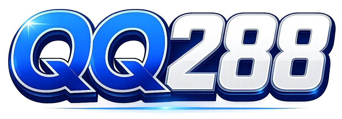 QQ288